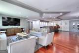 1101 Juniper Street - Photo 25