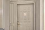 1101 Juniper Street - Photo 26