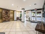 1101 Juniper Street - Photo 27