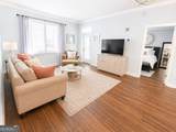 1101 Juniper Street - Photo 4