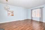 1101 Juniper Street - Photo 9