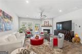 1210 Little Shoals Road - Photo 10
