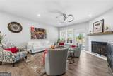 1210 Little Shoals Road - Photo 11