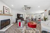 1210 Little Shoals Road - Photo 12