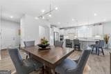 1210 Little Shoals Road - Photo 13