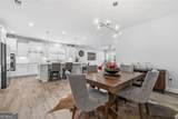 1210 Little Shoals Road - Photo 14