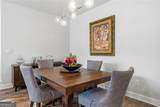 1210 Little Shoals Road - Photo 15