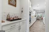 1210 Little Shoals Road - Photo 16