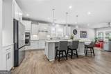 1210 Little Shoals Road - Photo 17