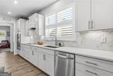 1210 Little Shoals Road - Photo 18