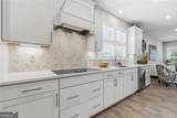 1210 Little Shoals Road - Photo 19