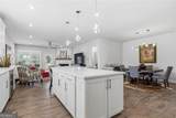 1210 Little Shoals Road - Photo 21