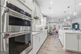 1210 Little Shoals Road - Photo 22