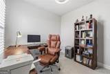 1210 Little Shoals Road - Photo 29