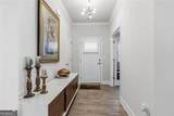 1210 Little Shoals Road - Photo 3