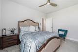 1210 Little Shoals Road - Photo 31