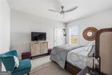 1210 Little Shoals Road - Photo 32