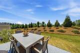 1210 Little Shoals Road - Photo 35