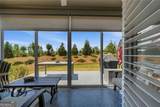1210 Little Shoals Road - Photo 36