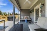 1210 Little Shoals Road - Photo 38