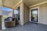 1210 Little Shoals Road - Photo 40