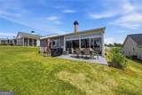 1210 Little Shoals Road - Photo 41
