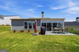 1210 Little Shoals Road - Photo 42