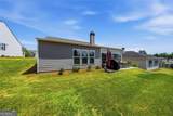 1210 Little Shoals Road - Photo 43