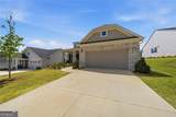 1210 Little Shoals Road - Photo 5