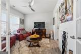 1210 Little Shoals Road - Photo 6