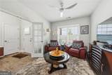 1210 Little Shoals Road - Photo 7
