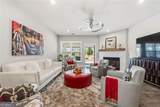 1210 Little Shoals Road - Photo 9