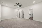 596 O Neal Street - Photo 10