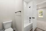 596 O Neal Street - Photo 12