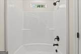 596 O Neal Street - Photo 13