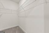 596 O Neal Street - Photo 14