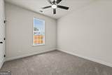 596 O Neal Street - Photo 15