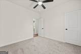 596 O Neal Street - Photo 16