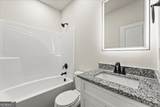 596 O Neal Street - Photo 17