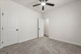 596 O Neal Street - Photo 19