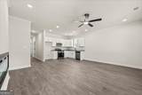 596 O Neal Street - Photo 4