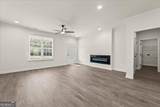 596 O Neal Street - Photo 5