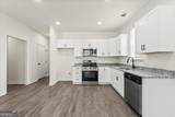 596 O Neal Street - Photo 6