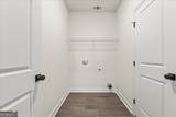 596 O Neal Street - Photo 7