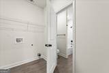 596 O Neal Street - Photo 8