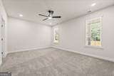 596 O Neal Street - Photo 9