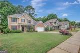 38 Greenview Drive - Photo 10