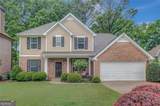 38 Greenview Drive - Photo 11