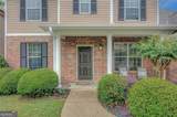 38 Greenview Drive - Photo 12