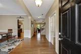 38 Greenview Drive - Photo 13